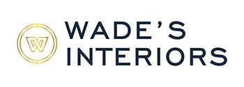 Wade's Interiors